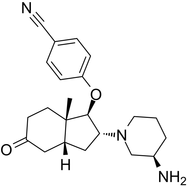 DS88790512 2231089-95-3